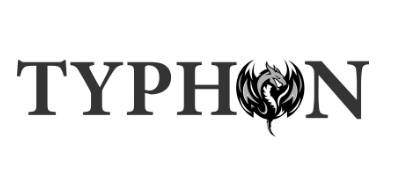 Typhon Machinery link: https://www.prioritycapital.com/vendor-financing/typhon-machinery logo